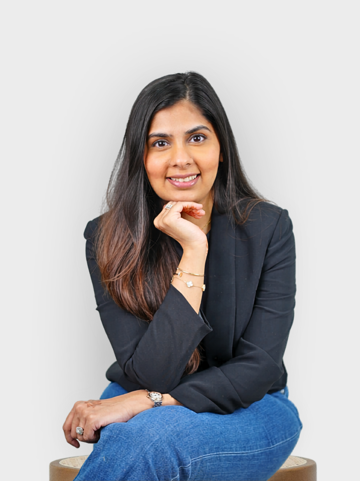 Kajol Bheda