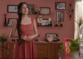 Karthika Shampoo celebrates hair pride and individuality through a culturally rooted modern campaign