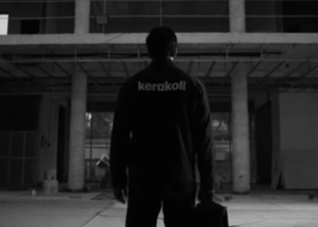 Kerakoll launches ‘Garv Se Growth’ Campaign to celebrate, recognise, and empower India’s contractor and mason community