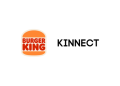 Kinnect wins creative mandate for Burger King India