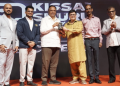 Sachin Pilgaonkar backs ‘Kissa Shuru Talkies’ mission to bring new releases to rural India