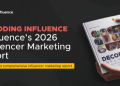 15% of India’s creators are now registered business entities as influencer marketing crosses a structural threshold: Kofluence