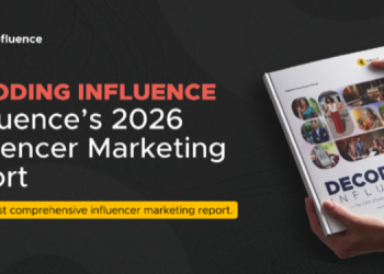15% of India’s creators are now registered business entities as influencer marketing crosses a structural threshold: Kofluence