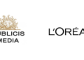 L’Oréal India names Publicis Media as Integrated Media AOR following strategic review