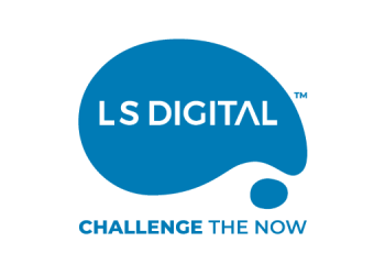 LS Digital marks 20 years, unveils AI-native transformation strategy for future growth