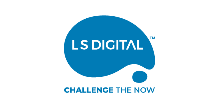 LS Digital marks 20 years, unveils AI-native transformation strategy for future growth