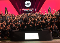 Leo India dominates Creative Agency rankings, Enormous tops independent charts, while PepsiCo India emerges as Client of the Year at ABBY 2026