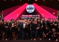 Leo India sweeps Day 2 at ABBYs 2026; Zee named Broadcaster of the Year