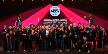 Leo India sweeps Day 2 at ABBYs 2026; Zee named Broadcaster of the Year