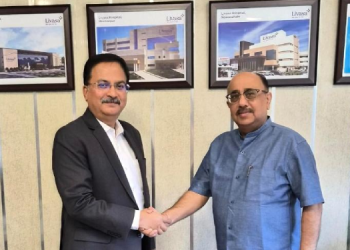 Livasa Hospitals appoints Kamal Kant Gambhir as Chief Financial Officer