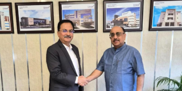 Livasa Hospitals appoints Kamal Kant Gambhir as Chief Financial Officer