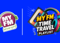 MY FM launches ‘Time Travel Playlist’ celebrating 50 years of iconic Indian music
