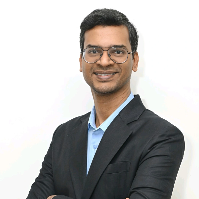 Mahesh-Koppad