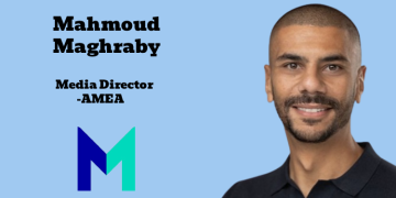 Mars appoints Mahmoud Maghraby as Media Director for AMEA