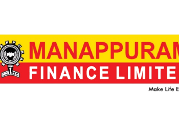 Manappuram Finance strengthens leadership team with four strategic appointments across key functions