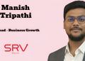 The Attention Economy Has Made Us Impatient: Manish Tripathi on What It Means for Brands