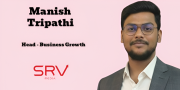 The Attention Economy Has Made Us Impatient: Manish Tripathi on What It Means for Brands
