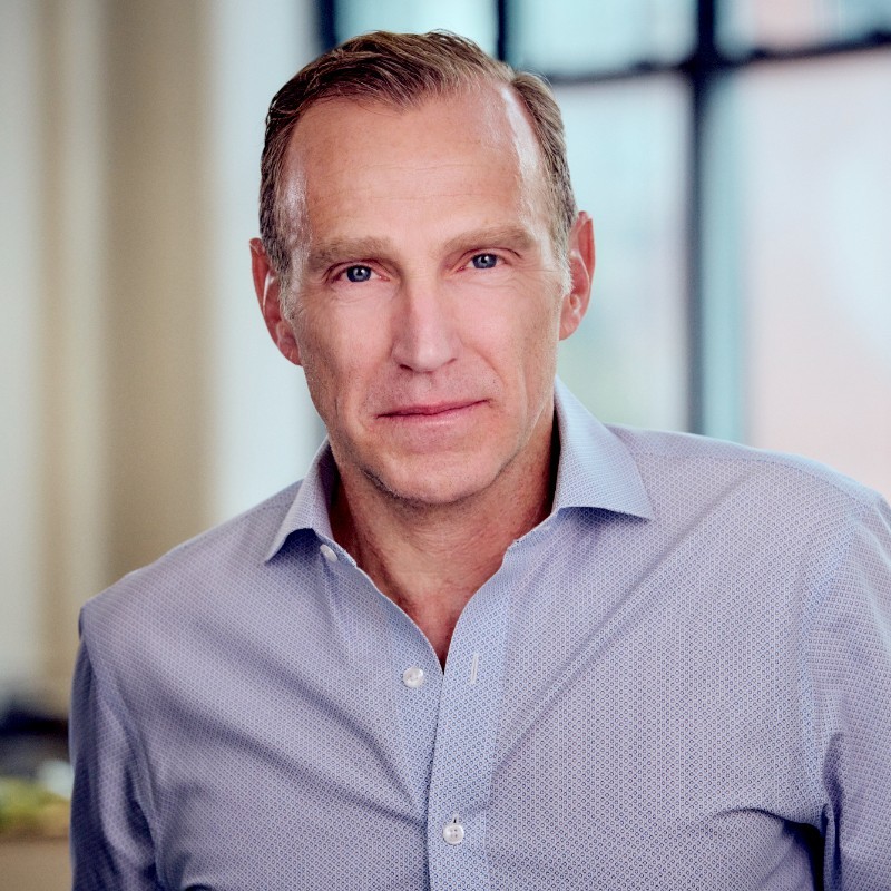 Mark Zagorski