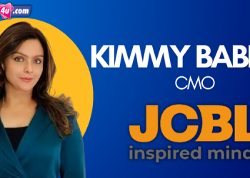 Kimmy Babbar,