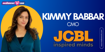 Kimmy Babbar,