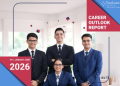 Marketing & Advertising fresher hiring intent rose sharply from 11% in HY1 2025 to 62% in HY1 2026: Report