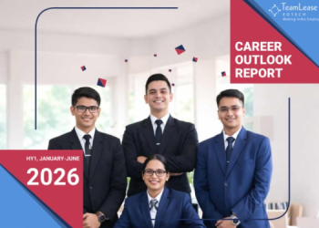 Marketing & Advertising fresher hiring intent rose sharply from 11% in HY1 2025 to 62% in HY1 2026: Report
