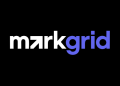 Two99 launches MarkGrid to replace the agency-led marketing model with AI-driven intelligence