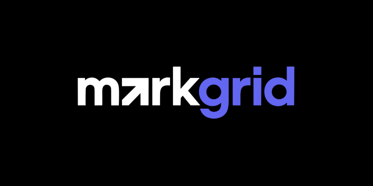 Two99 launches MarkGrid to replace the agency-led marketing model with AI-driven intelligence