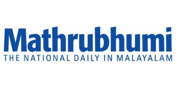 Mathrubhumi bags
