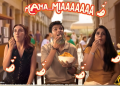 McCain Foods India launches International Style Zigzag Fries campaign to bring global flavours homemn