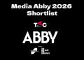 UltraTech Cement Leads Media Abby 2026 Shortlist with 18 Entries; Integrated Media and Activation Dominate as AI Emerges as a Standalone Discipline