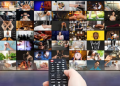Media and Entertainment hiring rebounds with NEC rising to 2.9% as OTT and gaming lead demand in HY1 FY2026-27: TeamLease Report