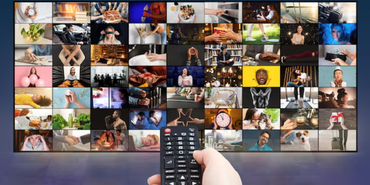 Media and Entertainment hiring rebounds with NEC rising to 2.9% as OTT and gaming lead demand in HY1 FY2026-27: TeamLease Report
