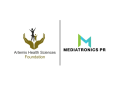 Mediatronics PR wins PR Mandate for Artemis Health Science Foundation