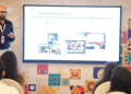 Mobavenue AI Leads Industry Conversations on AI-Powered Omni-Channel Advertising at Goafest 2026