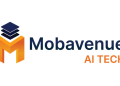 Mobavenue AI Tech reports strong FY2026 growth; Q4 revenue rises 41.9% YoY