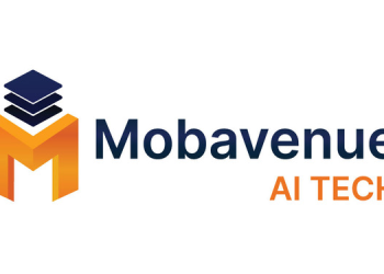 Mobavenue AI Tech reports strong FY2026 growth; Q4 revenue rises 41.9% YoY