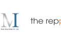 Modi Illva expands premium brand narrative with The Reppro communications mandate