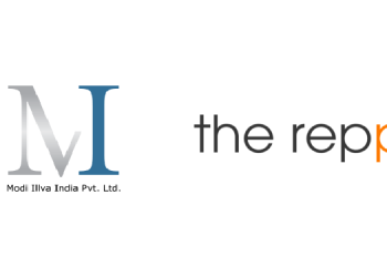 Modi Illva expands premium brand narrative with The Reppro communications mandate