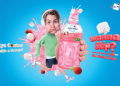Mogu Mogu