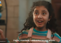 Mondelez India launches Oreo Golden with vanilla-filled carnival-themed campaign