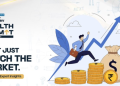 Moneycontrol and Dezerv to Host Bengaluru Edition of Dezerv Wealth Summit on May 13, Bringing Together India’s Top Investment Minds