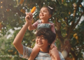 Mother Dairy launches nostalgia-led ice cream campaign ‘Aaya Mausam Ice Cream Ka’