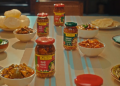 Mother’s Recipe refreshes iconic pickle range with culture-rooted storytelling campaign