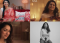 Top jewellery brands celebrate motherhood through emotion-led Mother’s Day campaigns