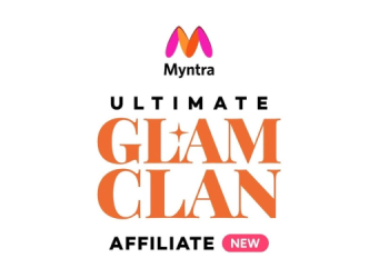Myntra adds Affiliate capability to Ultimate Glam Clan as creator-led commerce takes centre stage