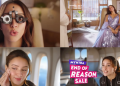 Myntra’s EORS 2026 Campaign with Tripti Dimri celebrates everyday style across India’s emerging fashion markets