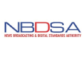 NBDSA issues nine orders on communal reporting, privacy violations; Zee News fined ₹25,000