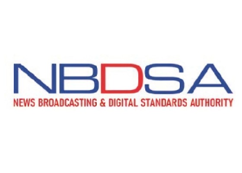 NBDSA issues nine orders on communal reporting, privacy violations; Zee News fined ₹25,000