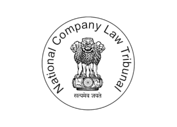 NCLT refers Eros–Aanand L Rai dispute to arbitration, dismisses oppression plea